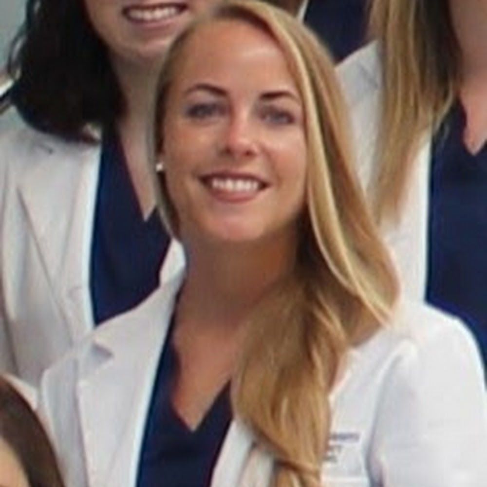 Meet your Posher, Eva